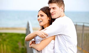 10 πράγματα που οι ισχυρές προσωπικότητες δεν κάνουν στις ερωτικές τους σχέσεις!