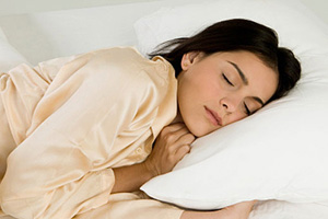 20 πράγματα που δεν ξέρατε για τον ύπνο