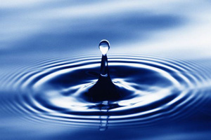 Εκδηλώσεις για την Παγκόσμια Ημέρα Νερού, 22 Μαρτίου