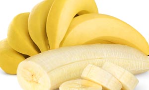Μπανάνα, ένα τροπικό φρούτο με 10 super οφέλη