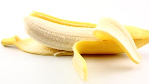 Μπανάνα, ένα τροπικό φρούτο με 10 super οφέλη