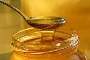 Οι λόγοι που το μέλι κάνει καλό στην υγεία