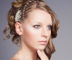Τα νέα “trends” στα μαλλιά… για το Φθινόπωρο-Χειμώνα 2012-2013!