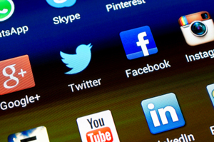 Τι ενοχλεί τους καταναλωτές στην προώθηση ενός brand στα social media