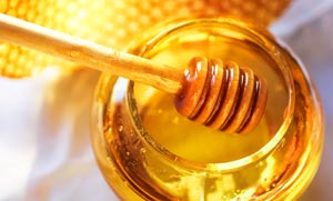 Το μέλι και οι 9 εναλλακτικές χρήσεις του!
