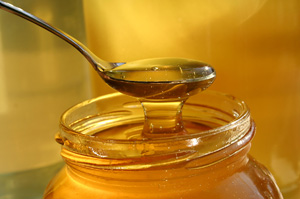 Το μέλι και οι 9 εναλλακτικές χρήσεις του!