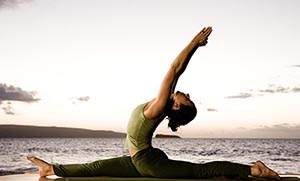 article/view/yoga_mia_askisi_gia_tin_arthritida