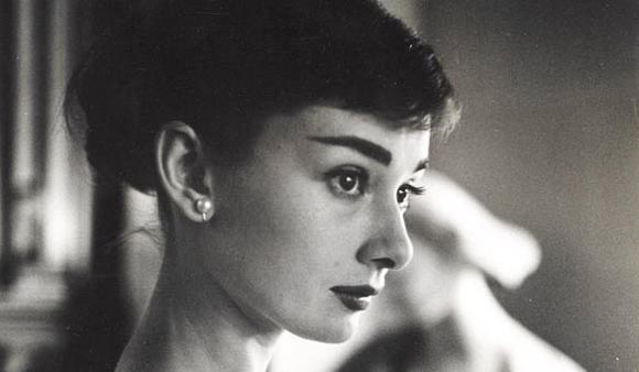 13 Συμβουλές για μια καλύτερη ζωή απ’ την Audrey Hepburn