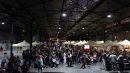 10.400_enthousiasmenoi_episkeptes_sto_hobby_festival_2022_featured