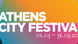 12_highlights_tou_athens_city_festival_2023_featured