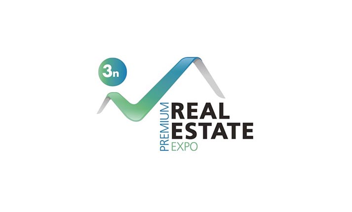 3η Premium Real Estate Expo: Θετικός απολογισμός για την Ελλάδα ως πόλος έλξης στον τομέα του Real Estate