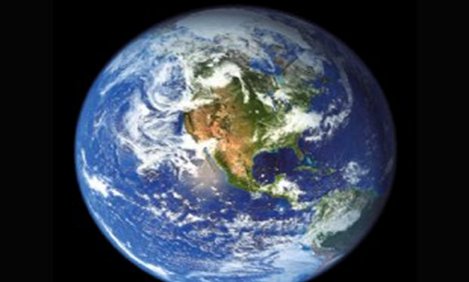 50 απλές συμβουλές για τη σωτηρία του πλανήτη (IΙ)