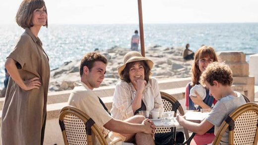 5 feel good ισπανόφωνες ταινίες να δεις αυτό το καλοκαίρι