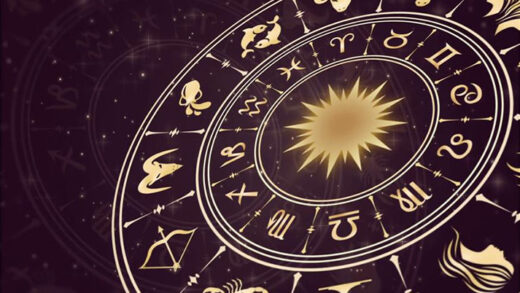 6 τελετουργίες για την έναρξη της ανοιξιάτικης περιόδου και του αστρολογικού νέου έτους