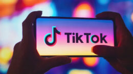 7 λόγοι που θα σε πείσουν να διαφημιστείς στο TikTok