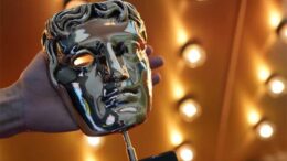 Ποιοι Έλληνες διεκδικούν βραβεία στα BAFTA 2024;