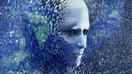 Μύθοι και πραγματικότητες για την τεχνητή νοημοσύνη