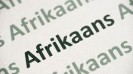 afrikaans_featured