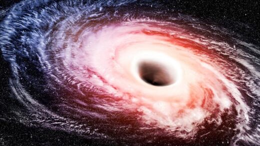 Ανατροπή στο σύμπαν που ξέραμε: Το James Webb ανακάλυψε 6 τεράστιους γαλαξίες που... δεν θα έπρεπε να υπάρχουν
