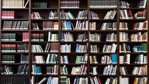 Δανειστικές βιβλιοθήκες σε διάφορους δήμους της Αττικής