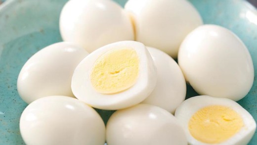Είναι τα αυγά επικίνδυνα για την καρδιά μας; «Όχι», αποδεικνύει η επιστήμη