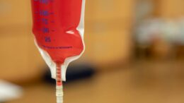 Εθελοντική αιμοδοσία: Πού και πότε αυτόν το Μάιο δίνουμε λίγο χρόνο για να σωθεί μια ανθρώπινη ζωή!