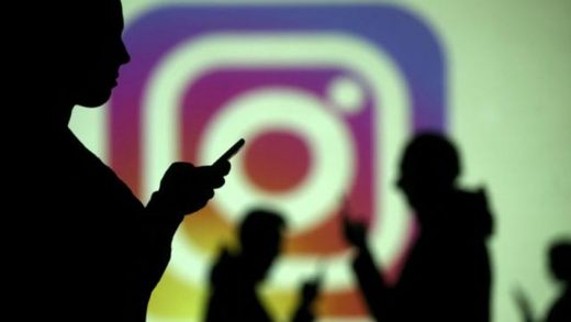 Instagram: Ανατρεπτική αλλαγή βρίσκεται καθ’ οδόν