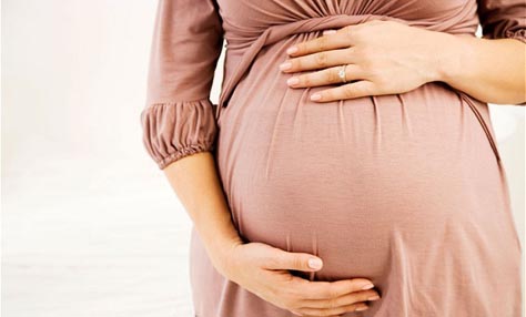 “Ξυπνούν” τις ωοθήκες των γυναικών με πρόωρη εμμηνόπαυση!