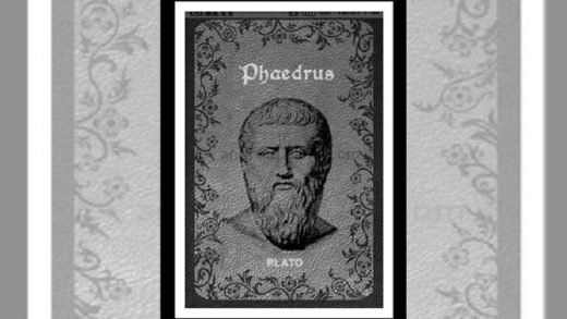 Ο «Φαίδρος» του Πλάτωνα: μια βαθύτερη ματιά στο έργο