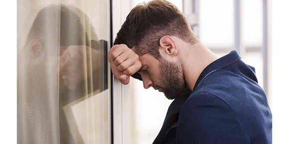 Οι πιο συνήθεις συννοσηρότητες της κατάθλιψης: Τι μπορείτε να κάνετε