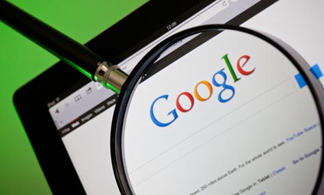 Ποιο ήταν το top 10 της Google στην Ελλάδα;