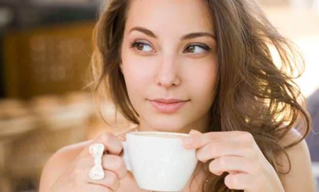 Πώς η κατανάλωση καφεΐνης συνδέεται με την αύξηση βάρους
