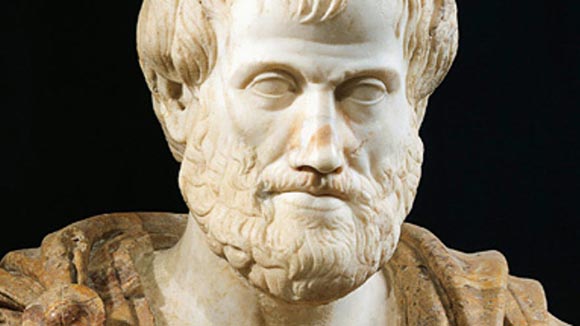Πώς μπορούμε να γίνουμε ευτυχισμένοι σύμφωνα με τον Αριστοτέλη 