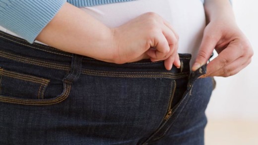Πώς οι ορμόνες μπορούν να επηρεάσουν το βάρος σας;