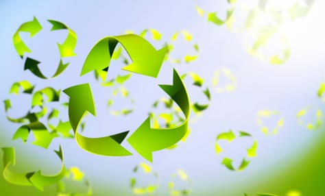 Τα 5 λάθη της ανακύκλωσης