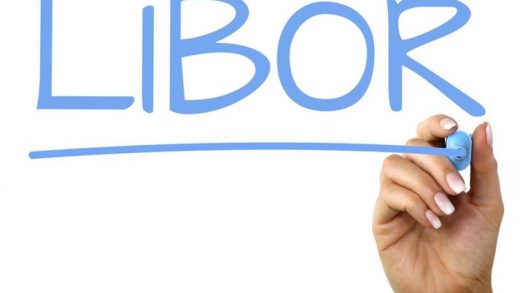 Τι είναι το Libor και γιατί μας αφορά