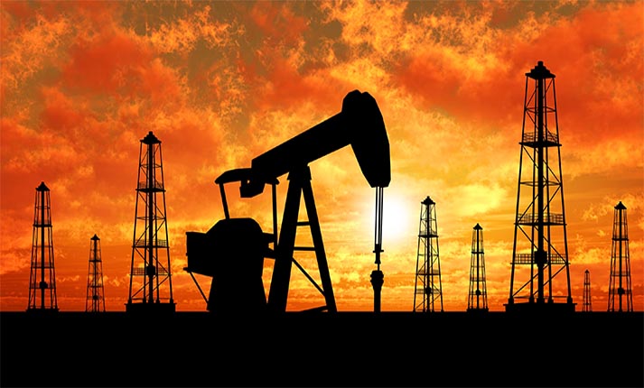 Πλεονεκτήματα και μειονεκτήματα του πετρελαίου